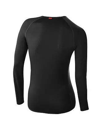 LÖFFLER | Maglia a maniche lunghe da donna Transtex Light |